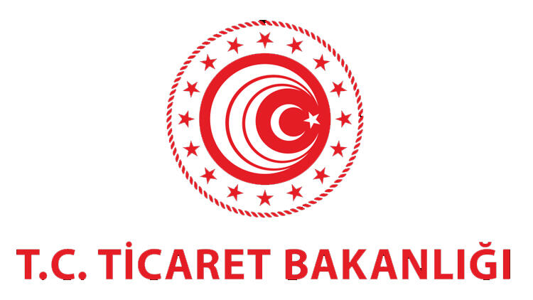 Dış Ticaret Bakanlığı