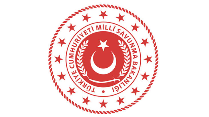 Milli Savunma Bakanlığı