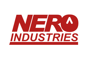 Nero Endüstri Savunma Sanayi A.Ş.