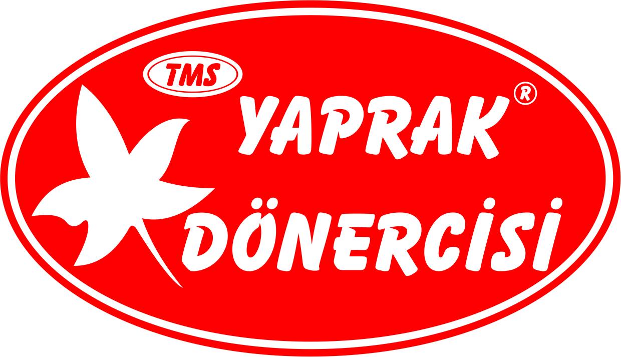 Yaprak Dönercisi