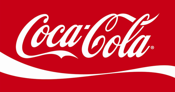 Coca Cola İçecek A.Ş.
