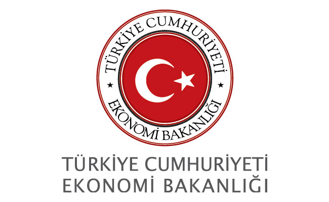 Ekonomi Bakanlığı