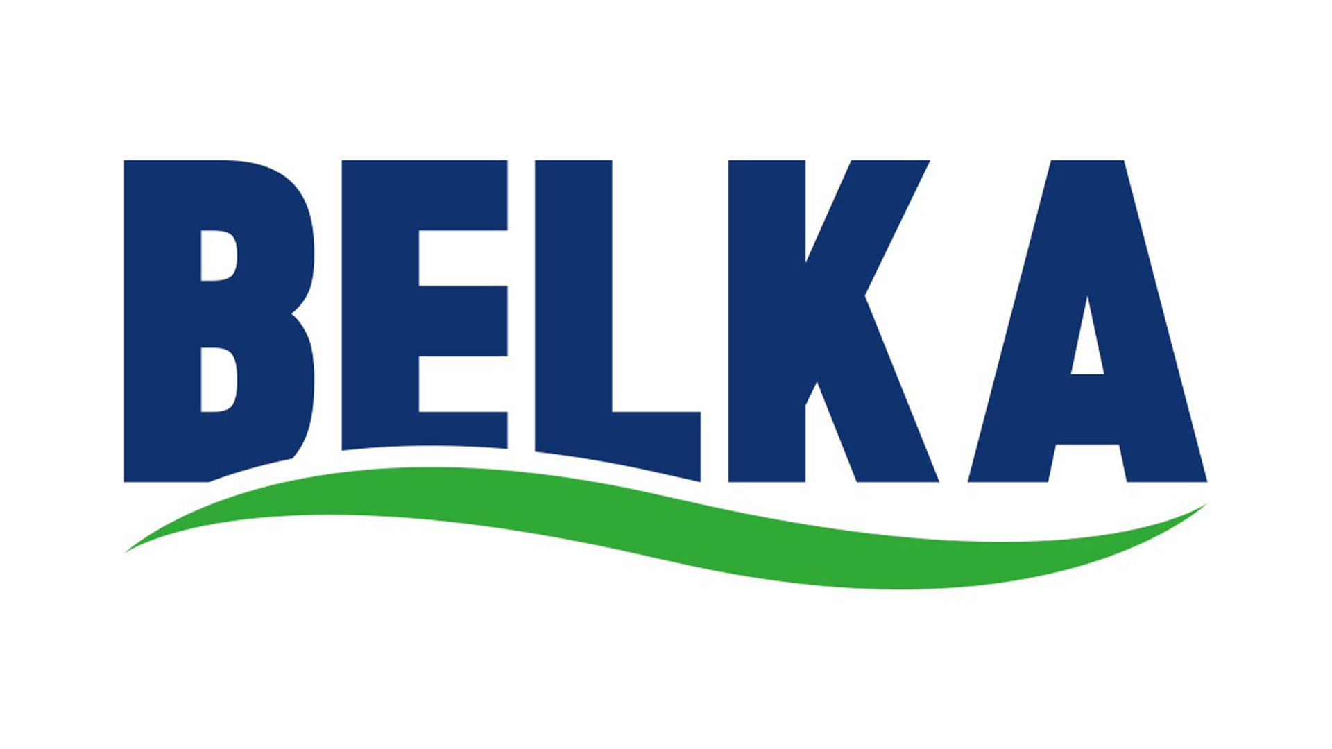 Belka A.Ş.