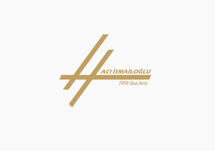 Hacı İsmailoğulları