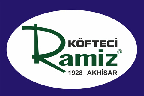 Köfteci Ramiz