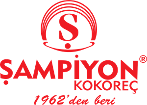 Şampiyon Kokoreç