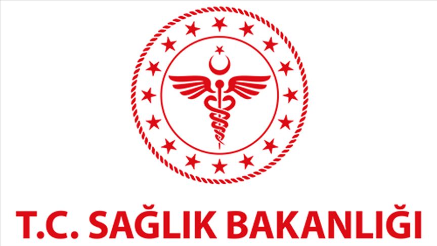 Sağlık Bakanlığı