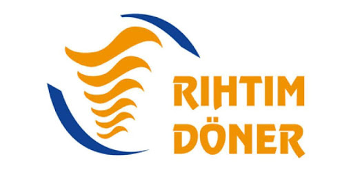 Rıhtım Döner