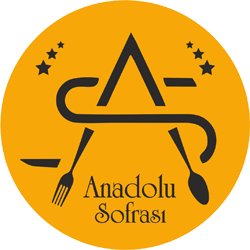 Anadolu Sofrası Yemek Fabrikası