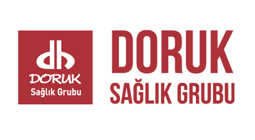 Doruk Hastanesi