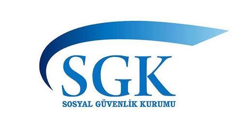 S.S.K. Bölge Müdürlüğü - YOZGAT