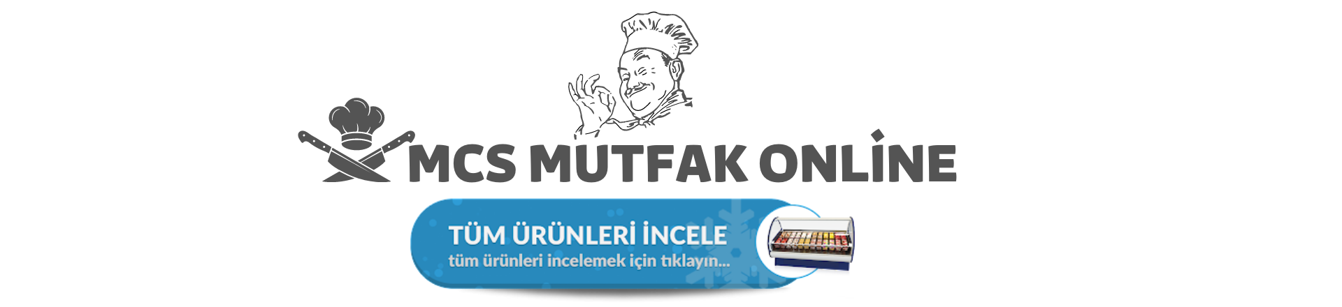 endüstriyel mutfak,endüstriyel mutfak ekipmanları,paslanmaz mutfak,imalat dolap